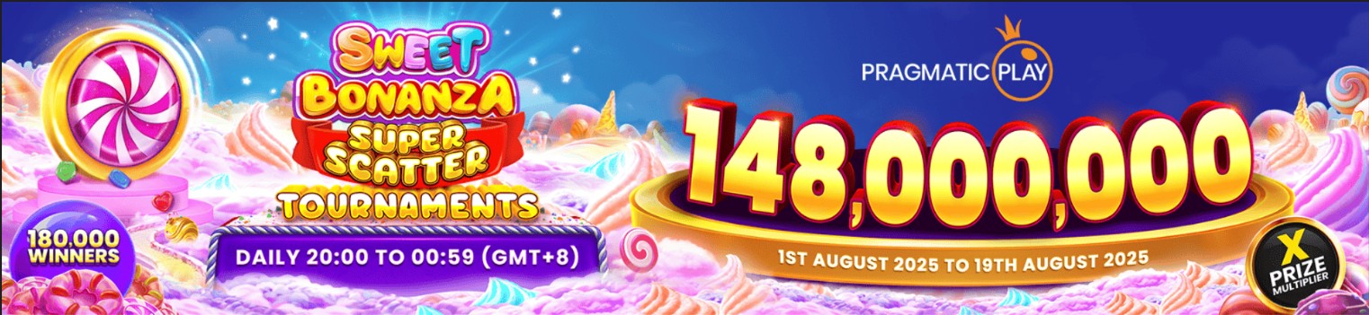 Big Baller Gaming App for Gcash and Maya